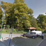 Institut Notre-Dame Paloke - Maternel | Molenbeek-Saint-Jean