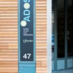 Centre Ados psychiatrie enseignement spécialisé secondaire type 5 Anderlecht