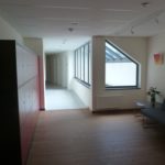 Centre Ados enseignement spécialisé secondaire type 5 Anderlecht