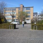 Ecole secondaire enseignement spécialisé Ados Pilifs Neder-over-heembeek