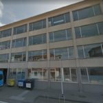 Ecole secondaire enseignement spécialisé type 2 Ados Pilifs Neder-over-heembeek