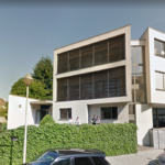 Ecole des 4 vents enseignement secondaire spécialisé autisme Neder-over-heembeek