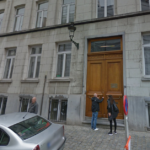 école secondaire spécialisée professionnel Institut Notre-Dame de Joie