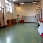 école secondaire spécialisée professionnelle Institut Notre-Dame de Joie