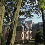 Ecole Escale Clinique La Ramée – Secondaire - Uccle