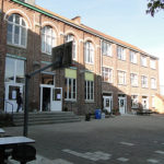 Ecole secondaire La Cime - Secondaire Genval