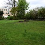 ecole secondaire spécialisée polders Uccle