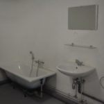 Institut Decroly secondaire spécialisé type 1 et 3 Uccle monteur chauffage sanitaire