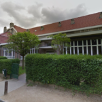 Ecole spécialisée maternelle Les Acacias