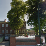 Ecole primaire individualisée Les Mouettes Ixelles
