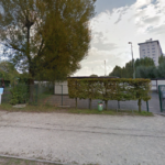 Ecole primaire spécialisée La Charmille Woluwe-Saint-Lambert