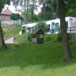 https://guide-ecoles.be/wp-content/uploads/2019/02/Institut-Decroly-école-primaire-spécialisé-Uccle.jpg