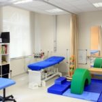 Ecole primaire spécialisée Clair Vallon Ottignies-Louvain-la-Neuve 4