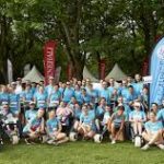 Ecole spécialisée Escalpade - Primaire Ottignies-Louvain-la-Neuve plein air