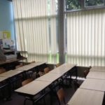 Institut Saint-Curé d’Ars Primaire Forest classe