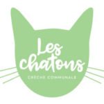 Les Chatons - Crèche Berchem-Sainte-Agathe