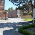 Ecole spécialisée Institut Libre des Métiers