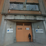 Ecole secondaire spécialisée le Tremplin
