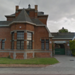 Ecole Specialisee Secondaire Le Trefle