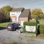 Ecole maternelle specialisee les co'Kain