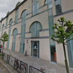CEFA Ixelles Schaerbeek