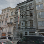 CEFA anderlecht