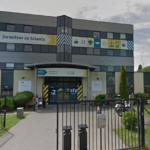 CEFA uccle