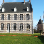 ecole spécialisée primaire l'eveil