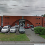 ecole spécialisée primaire les bengalis