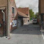 ecole spécialisée primaire la goelette