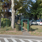 école spécialisée maternelle les aubiers
