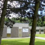 Ecole spécialisée secondaire le Carrick les colibris