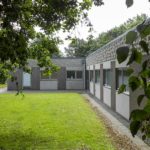 Ecole spécialisée secondaire le Carrick les colibri