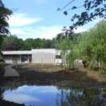 Ecole spécialisée secondaire le Carrick les colibri