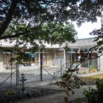 Ecole spécialisée secondaire le Carrick les colibri