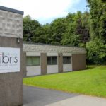 Ecole spécialisée secondaire le Carrick les colibri
