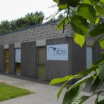 Ecole spécialisée secondaire le Carrick les colibri