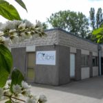 Ecole spécialisée secondaire le Carrick les colibri