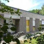 Ecole spécialisée secondaire le Carrick les colibri