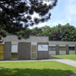 Ecole spécialisée secondaire le Carrick les colibri