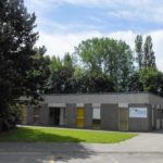 Ecole spécialisée secondaire le Carrick les colibri