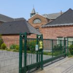 Ecole Specialisée secondaire l'etincelle les colibris
