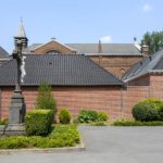 Ecole Specialisée secondaire l'etincelle les colibris