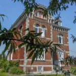 Ecole Spécialisée secondaire le ricochet les colibris