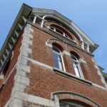 Ecole Spécialisée secondaire le ricochet les colibris