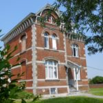 Ecole Spécialisée secondaire le ricochet les colibris