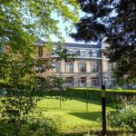 Ecole spécialisée Secondaire Le Saulchoir les Colibris