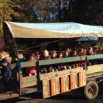 ecole maternelle naïades boitsfort