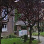école maternelle des naïades watermael-boitsfort